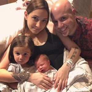 Meet your Posher, Sonja